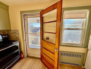 56 unit 1, Hull, MA 02045 - photo 6