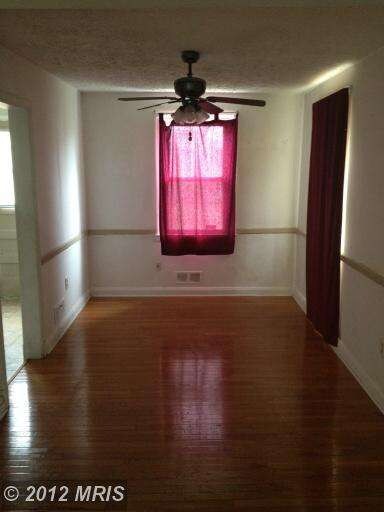4030 Ardley Ave, Baltimore, MD 21213 - photo 6
