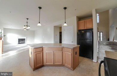 20878 Harvest Mill Ct, Great Mills, MD 20634 - photo 6