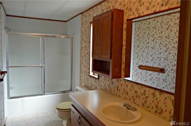 15730 Ordway Dr SE, Yelm, WA 98597 - photo 5