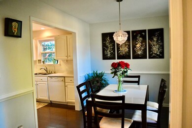 10244 Sandpiper Ln, Atlantic, VA 23303 - photo 7