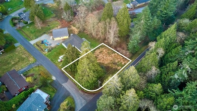 192 Donegal Dr, Point Roberts, WA 98281 - photo 2