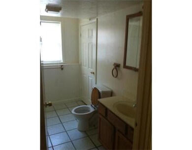 4 Mount Everett St unit 1, Dorchester, MA 02125 - photo 6