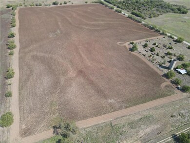 9610 N Kickapoo St, Shawnee, OK 74804 - photo 6