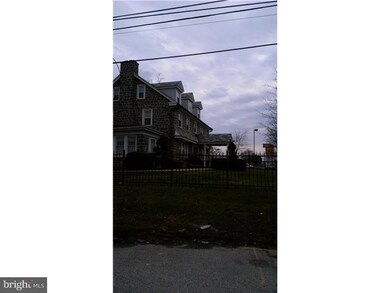 19 E Germantown Pike unit 1, Norristown, PA 19401 - photo 2