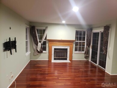 238 Vasser Dr unit 238, Piscataway, NJ 08854 - photo 4