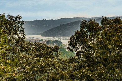 9 Fox Fire Knoll Dr, Kimberling City, MO 65686 - photo 7