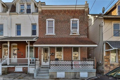 320 N 14th St, Allentown, PA 18102 - photo 2