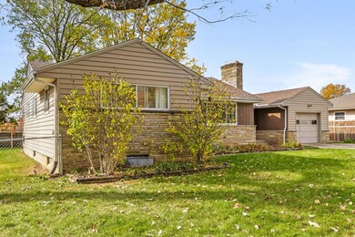 2-web-or-mls-939A9556 - Copy