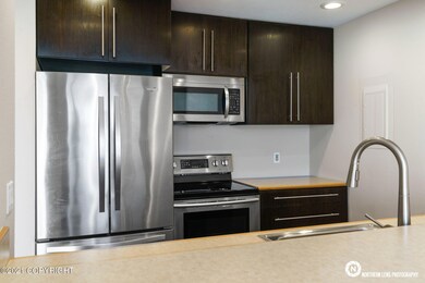 Kitchen_5