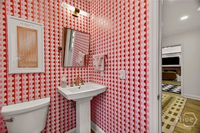 1 E 51st St, Savannah, GA 31405 - photo 7