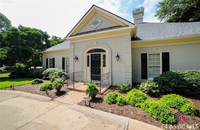 1071 Forrest Hills Dr, Bogart, GA 30622 - photo 4