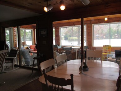 10 Blue Heron Rd, Acworth, NH 03601 - photo 5