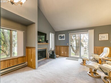 10115 SW Trapper Terrace, Beaverton, OR 97008 - photo 2