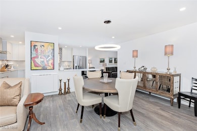 Bonneville Tower unit 112, Euclid, OH 44132 - photo 7