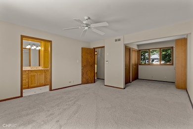 3420 Richnee Ln, Rolling Meadows, IL 60008 - photo 3