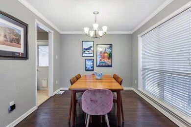 4215 Skillman St, Dallas, TX 75206 - photo 7