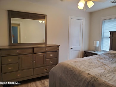 115 Dupont Ave unit C, Seaside Heights, NJ 08751 - photo 5