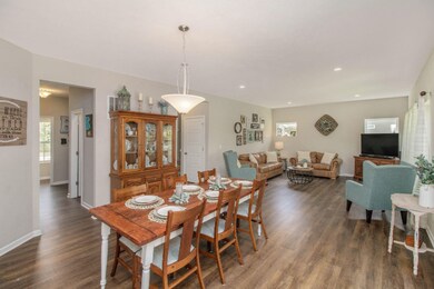 10952 Country Grove Cir, Portage, MI 49024 - photo 6