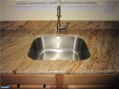 4 Tether Cir, Woodbury, NJ 08096 - photo 5