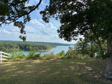 Tbd State Highway 39, Shell Knob, MO 65747 - photo 7