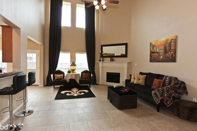 21718 Cozy Hollow Ln, Richmond, TX 77469 - photo 2