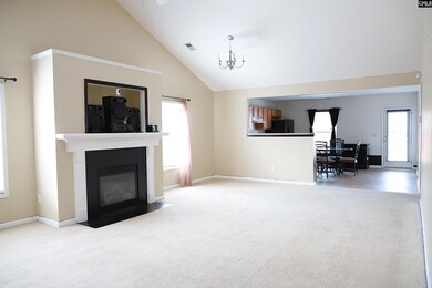 117 Parkstone Way, West Columbia, SC 29170 - photo 5