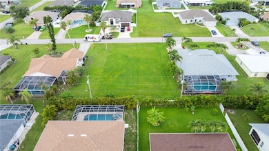 2247 SW 27th St, Cape Coral, FL 33914 - photo 6