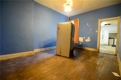 316 N 14th St, Allentown, PA 18102 - photo 4