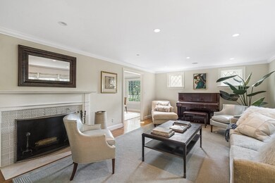 65 Paul Revere Rd, Needham Heights, MA 02494 - photo 4