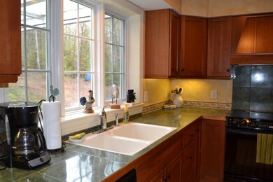 333 Westview Ridge Rd, Northfield, VT 05663 - photo 7