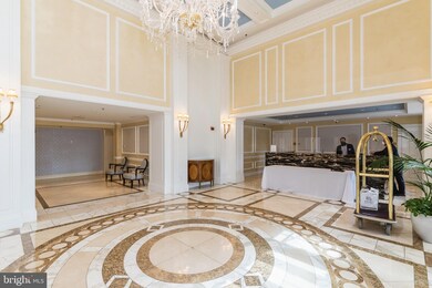 The Ritz-Carlton Residences, Baltimore, MD 21230 - photo 6