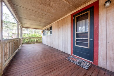 porch1