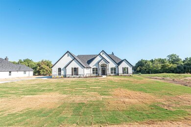 655 Winkler Way, Springtown, TX 76082 - photo 7