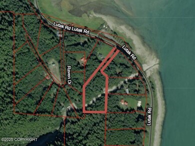 L3 Lutak Rd, Haines, AK 99827 - photo 6