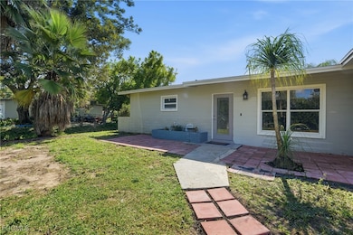 308 Jersey Rd W, Lehigh Acres, FL 33936 - photo 4