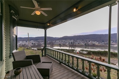 249 Pennsylvania Ave, East Liverpool, OH 43920 - photo 5