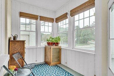 432 Essex St unit 1R, Salem, MA 01970 - photo 3