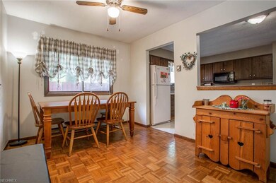 880 Alameda Ave, Sheffield Lake, OH 44054 - photo 6