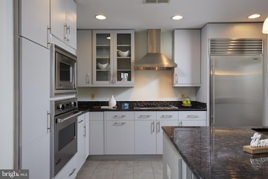 The Park Potomac Place unit 309, Potomac, MD 20854 - photo 7