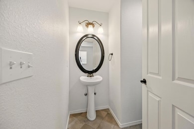 317 SW Bayou Place, Grants Pass, OR 97526 - photo 6