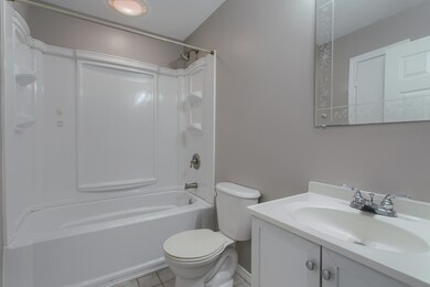 61 Bowker St, Worcester, MA 01604 - photo 7