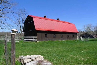 5128 Route 209, Accord, NY 12404 - photo 3