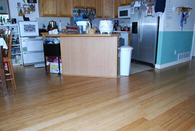 2911 Summer Wind Ct unit 134, Anchorage, AK 99507 - photo 5