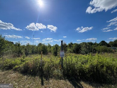 0 Highway 117 unit 10591058, Rentz, GA 31075 - photo 5