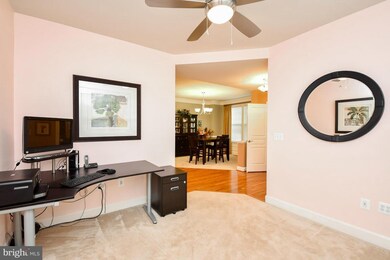 12905 Luca Station Way, Woodbridge, VA 22192 - photo 2