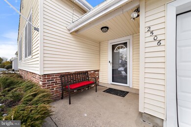 2506 Yellowstone Rd, Cinnaminson, NJ 08077 - photo 2