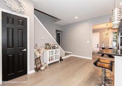 545 W 2nd St, Berwick, PA 18603 - photo 5