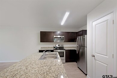 3010 3010 Moorehead, Tyler, TX 75701 - photo 6