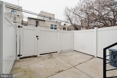 1448 N Myrtlewood St, Philadelphia, PA 19121 - photo 5